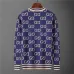 Gucci Sweaters for Men #A43832