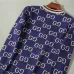 Gucci Sweaters for Men #A43832