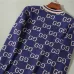 Gucci Sweaters for Men #A43832