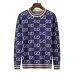 Gucci Sweaters for Men #A43832