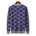 Gucci Sweaters for Men #A43832