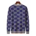 Gucci Sweaters for Men #A43832