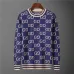 Gucci Sweaters for Men #A43832