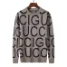 Gucci Sweaters for Men #A43833