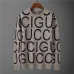 Gucci Sweaters for Men #A43833