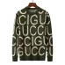 Gucci Sweaters for Men #A43834