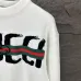 Gucci Sweaters for Men #A44657