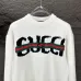 Gucci Sweaters for Men #A44657