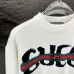 Gucci Sweaters for Men #A44657