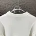 Gucci Sweaters for Men #A44657