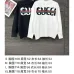 Gucci Sweaters for Men #A44657