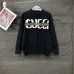 Gucci Sweaters for Men #A44658