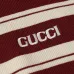 Gucci Sweaters for Men #A44737