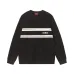 Gucci Sweaters for Men #A44737