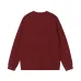 Gucci Sweaters for Men #A44737