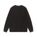 Gucci Sweaters for Men #A44737