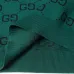Gucci Sweaters for Men #A44738