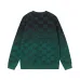 Gucci Sweaters for Men #A44738