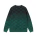 Gucci Sweaters for Men #A44738