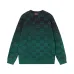 Gucci Sweaters for Men #A44738