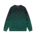 Gucci Sweaters for Men #A44738