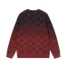 Gucci Sweaters for Men #A44738