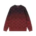 Gucci Sweaters for Men #A44738