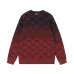 Gucci Sweaters for Men #A44738