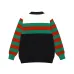 Gucci Sweaters for Men #A45294