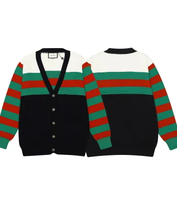 Gucci Sweaters for Men #A45294