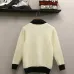 Gucci Sweaters for Men #A45295