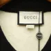 Gucci Sweaters for Men #A45295