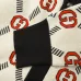 Gucci Sweaters for Men #A45296