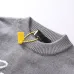 Gucci Sweaters for Men #A45300