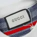 Gucci Sweaters for Men #A45301