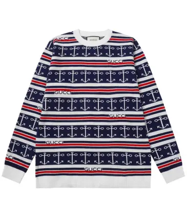 Gucci Sweaters for Men #A45301