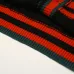 Gucci Sweaters for Men #A45302