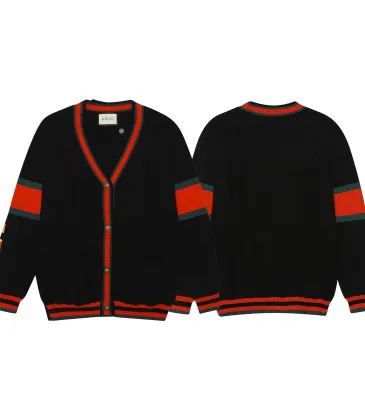 Gucci Sweaters for Men #A45302