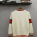 Gucci Sweaters for Men #A45303