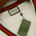 Gucci Sweaters for Men #A45303