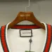 Gucci Sweaters for Men #A45303