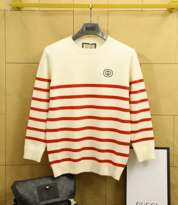 Gucci Sweaters for Men #A45305