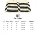 Gucci Sweaters for Men #A45306