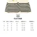 Gucci Sweaters for Men #A45306