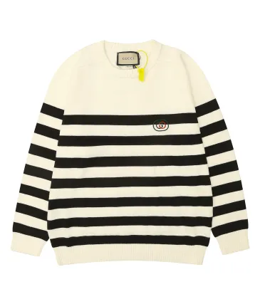 Gucci Sweaters for Men #A45306