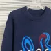 Gucci Sweaters for Men #A45773