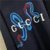 Gucci Sweaters for Men #A45773