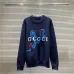 Gucci Sweaters for Men #A45773