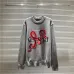 Gucci Sweaters for Men #A45773