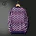 Gucci Sweaters for Men #A45887